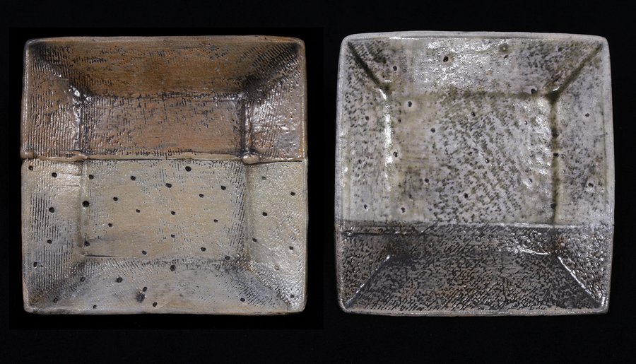 MARY BARRINGER WORKSHOP image