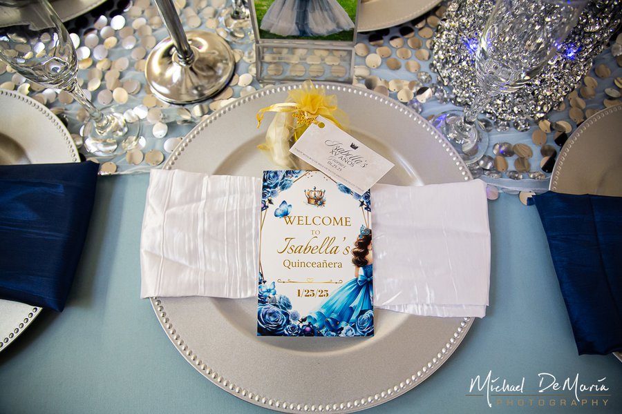 Event Photography Essentials image