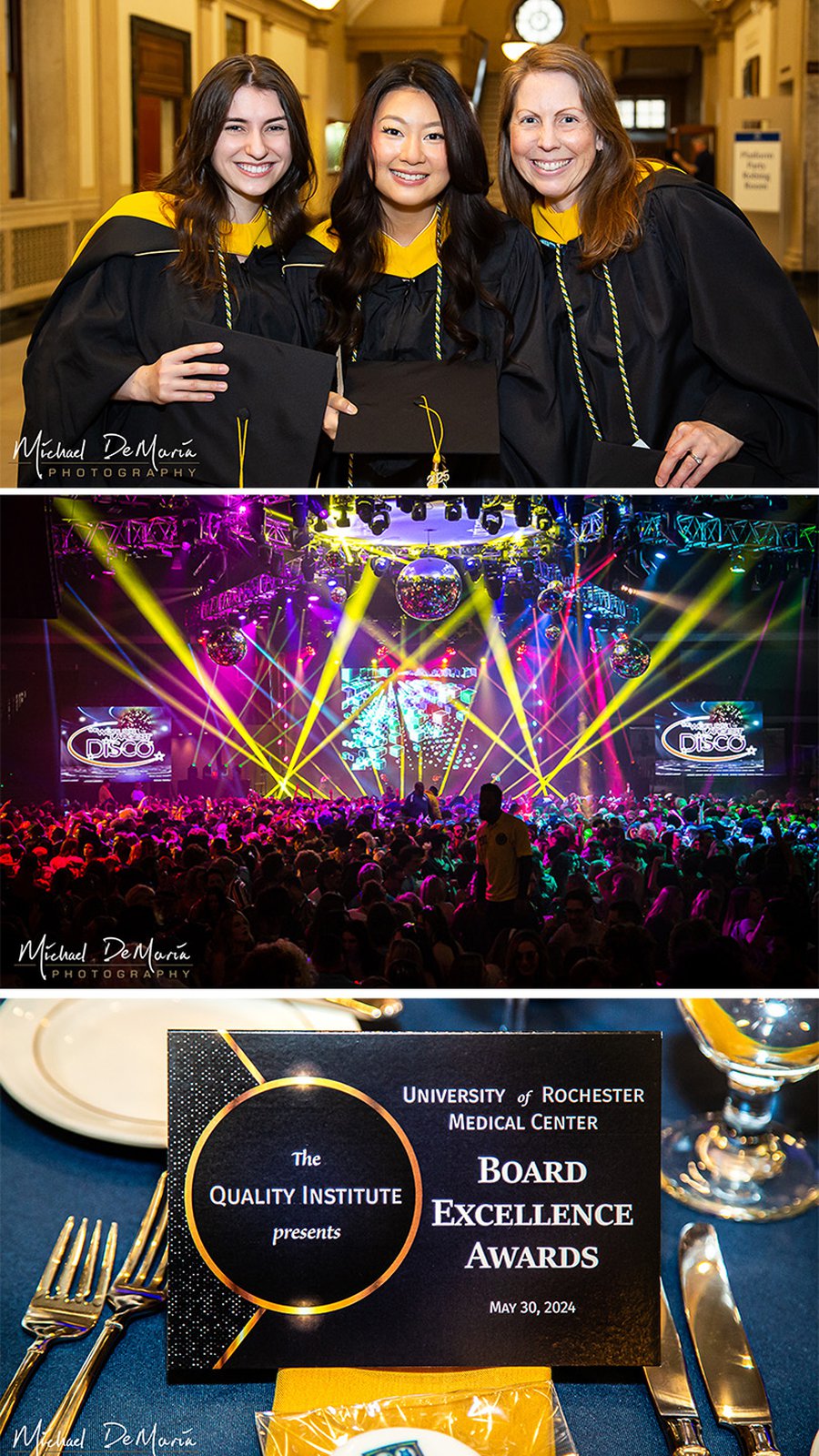 Event Photography Essentials image