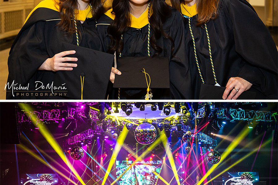 Event Photography Essentials image