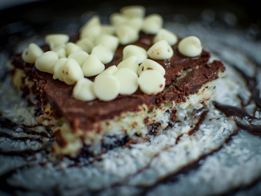 Food Photography: Restaurant Edition image