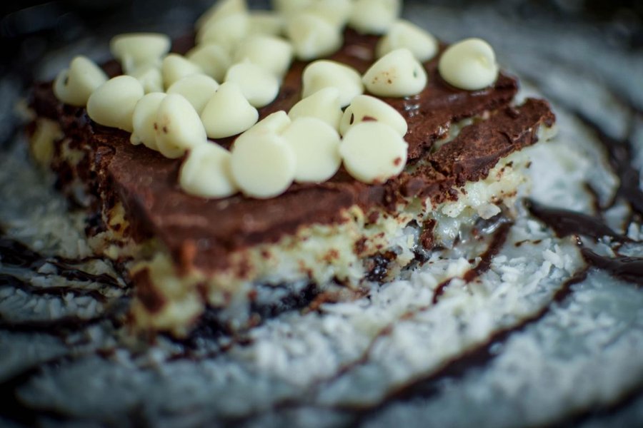 Food Photography: Restaurant Edition image