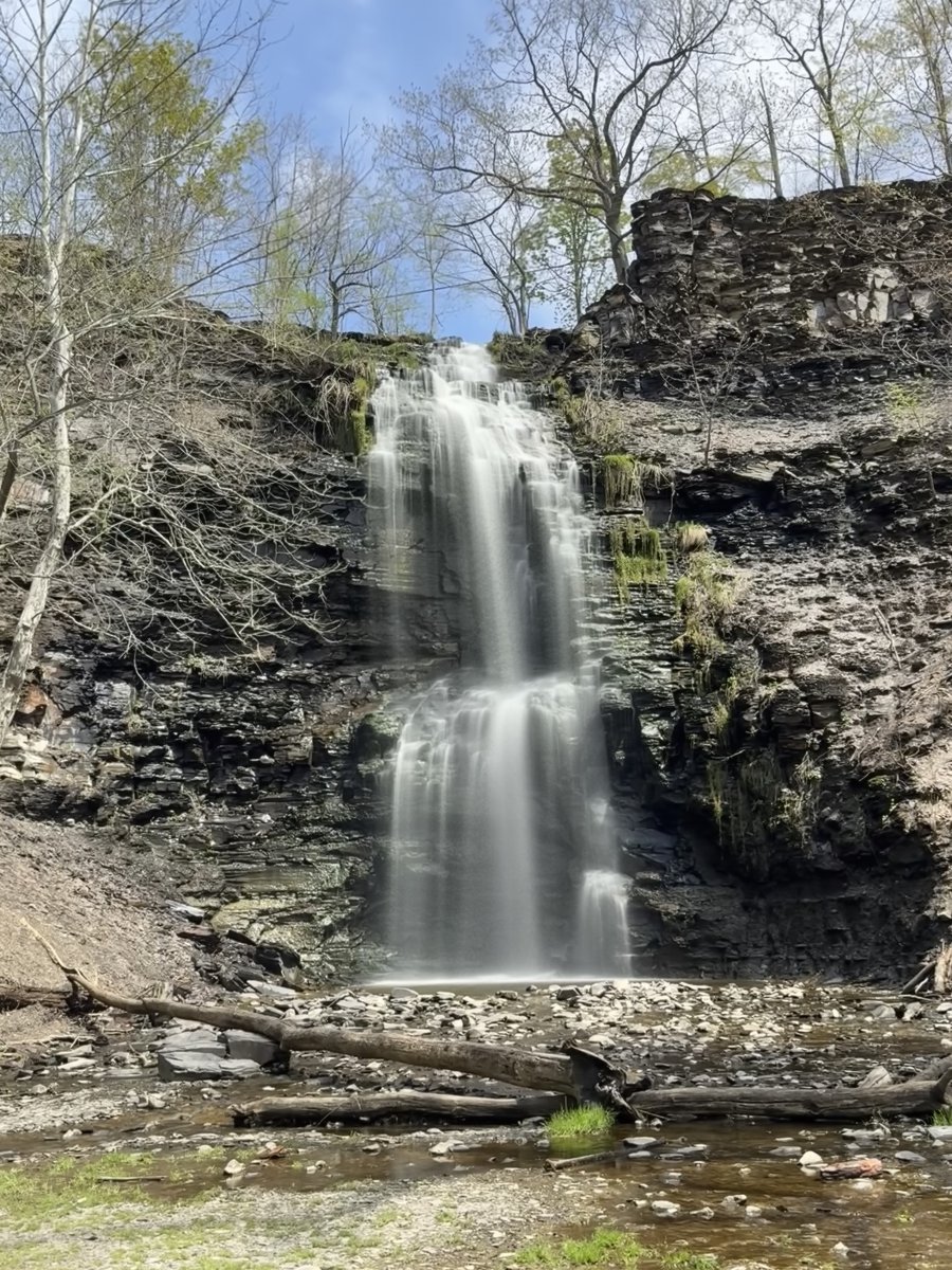 iPhone Photography Fundamentals image