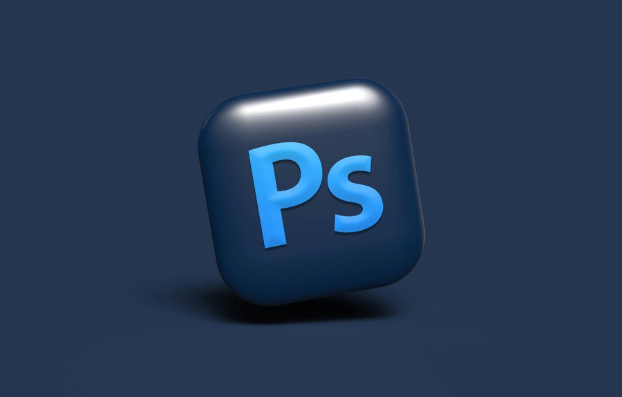 Intro to Photoshop image