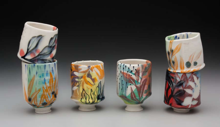 Surface Decoration with Taylor Sijan image