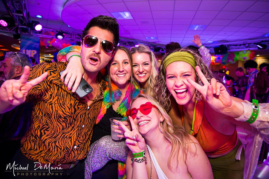 Event Photography Essentials image