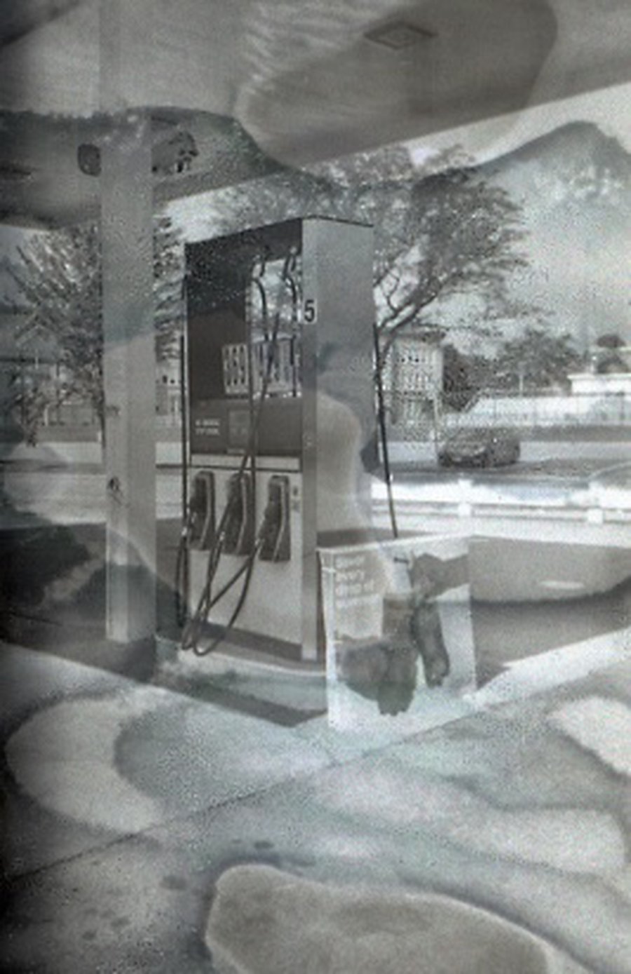 Film Soup image