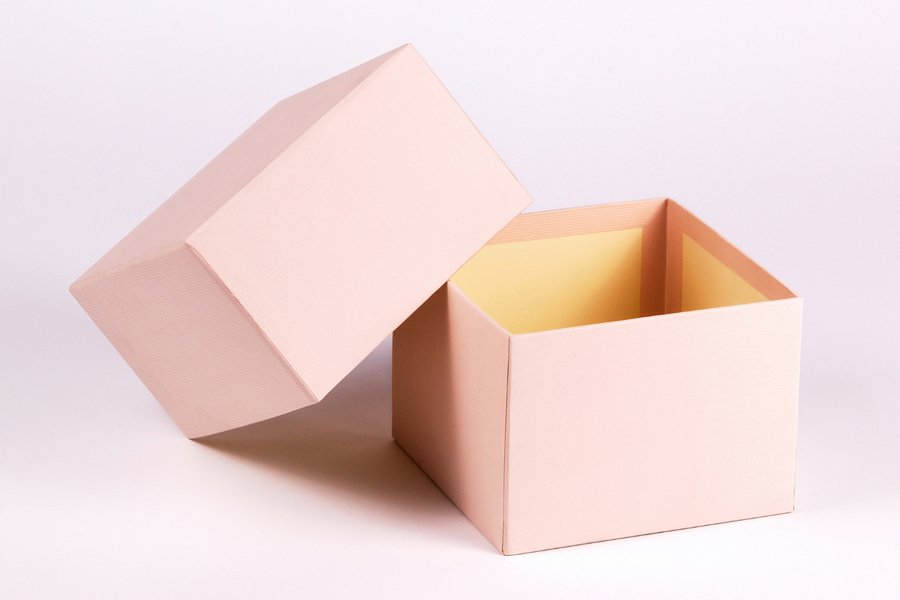 Box Making for Book Artists image