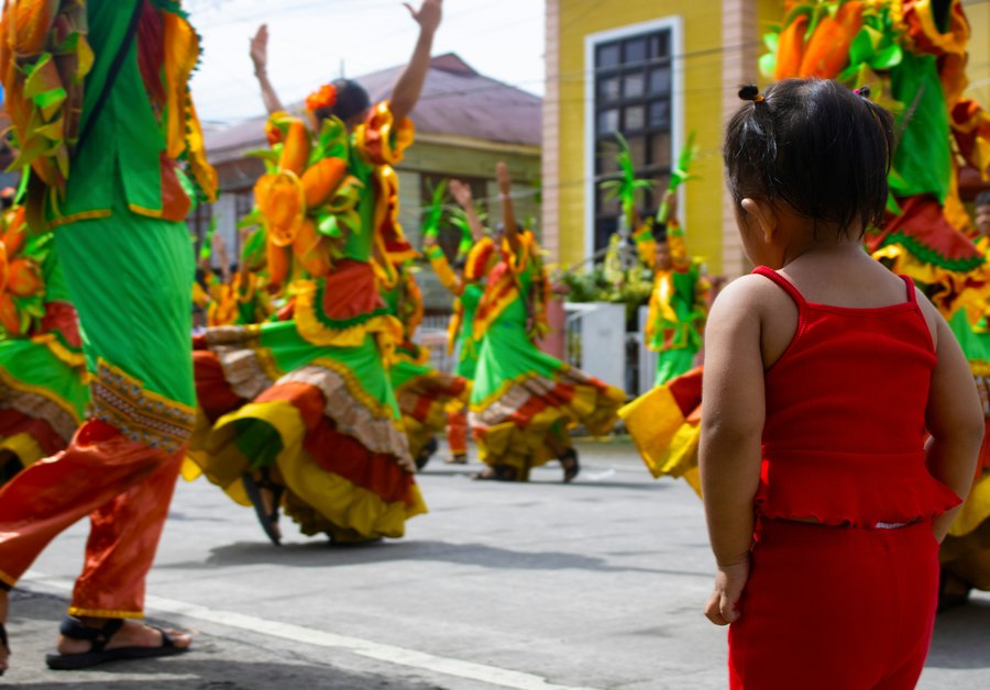 Event Photography Essentials: Storytelling in Motion image