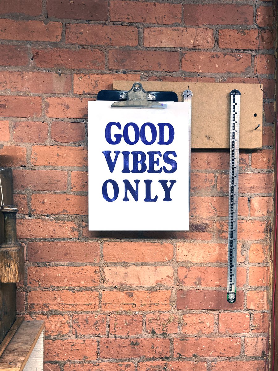 Wood Type: Posters from the Heart image