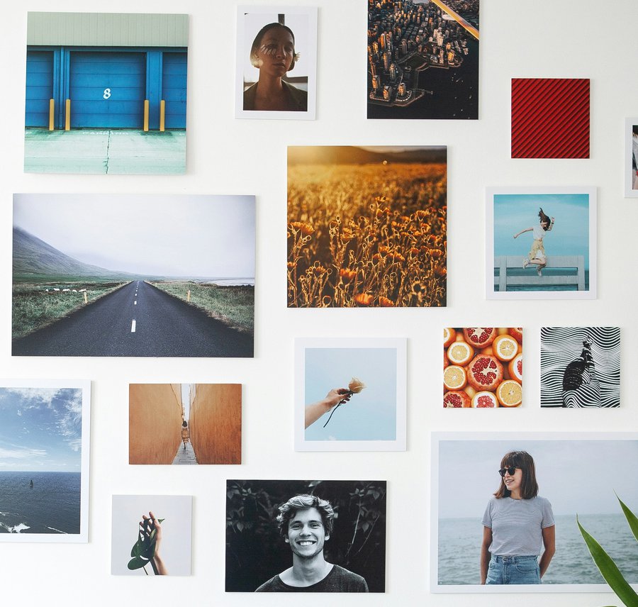 Developing Style image