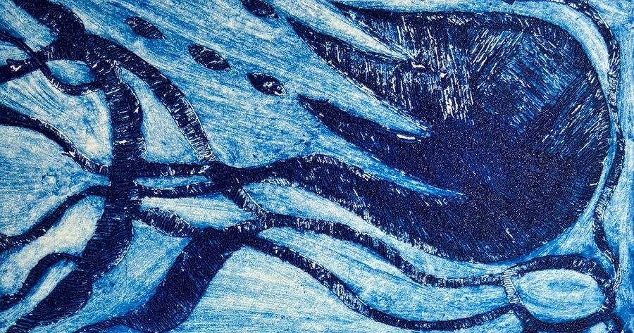 Tetra Pak Etching image