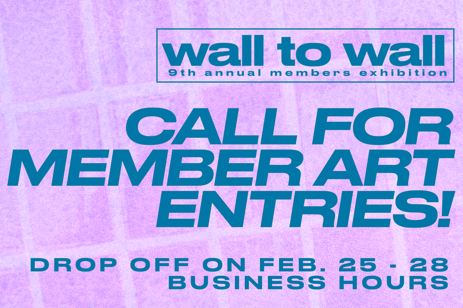 Image of The Flower City Arts Center demonstrating their  program