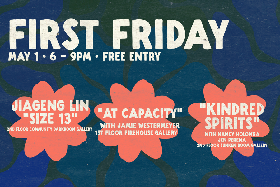 Image of The Flower City Arts Center demonstrating their  program