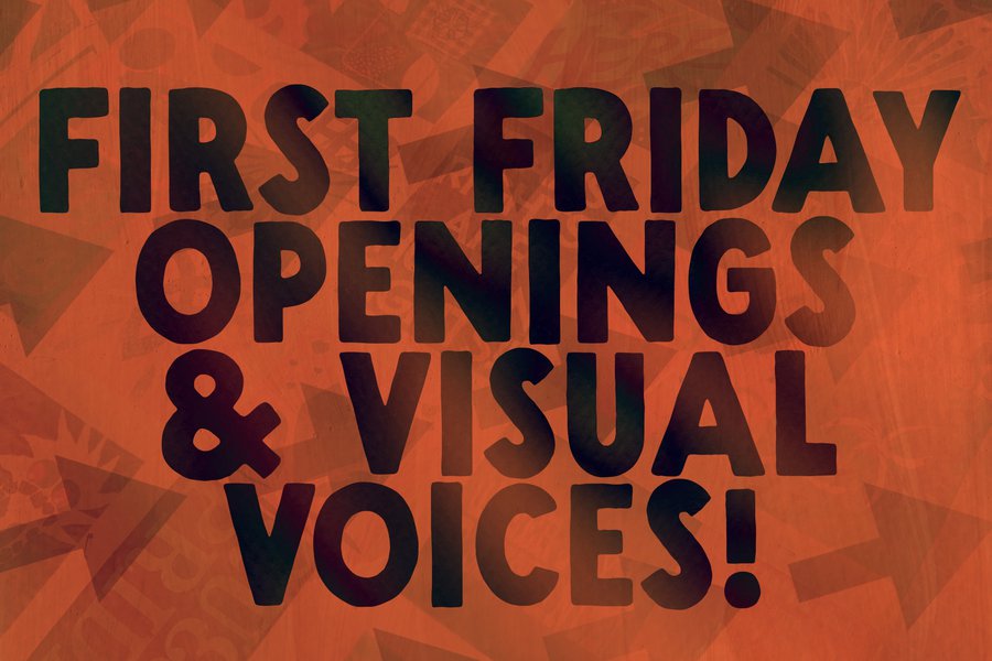 Image of The Flower City Arts Center demonstrating their  program