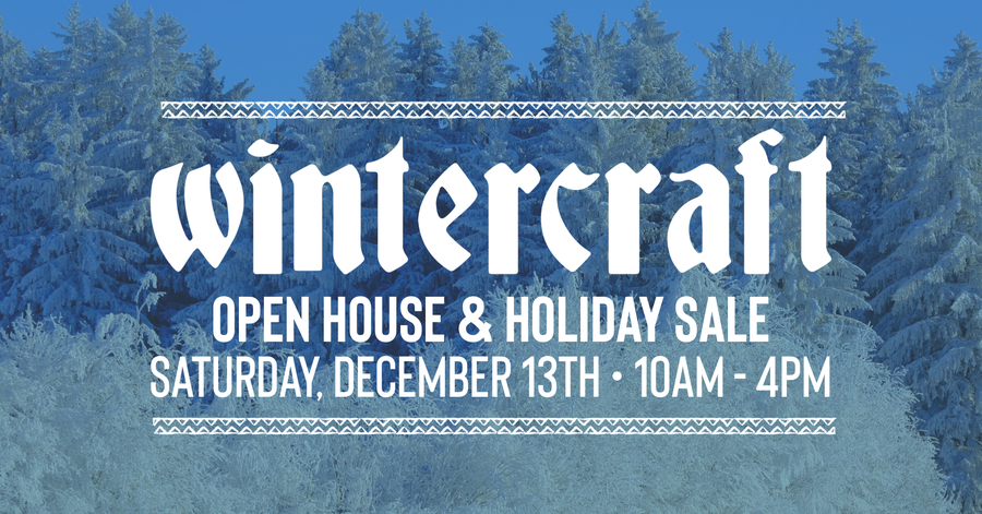 Matting and Framing image