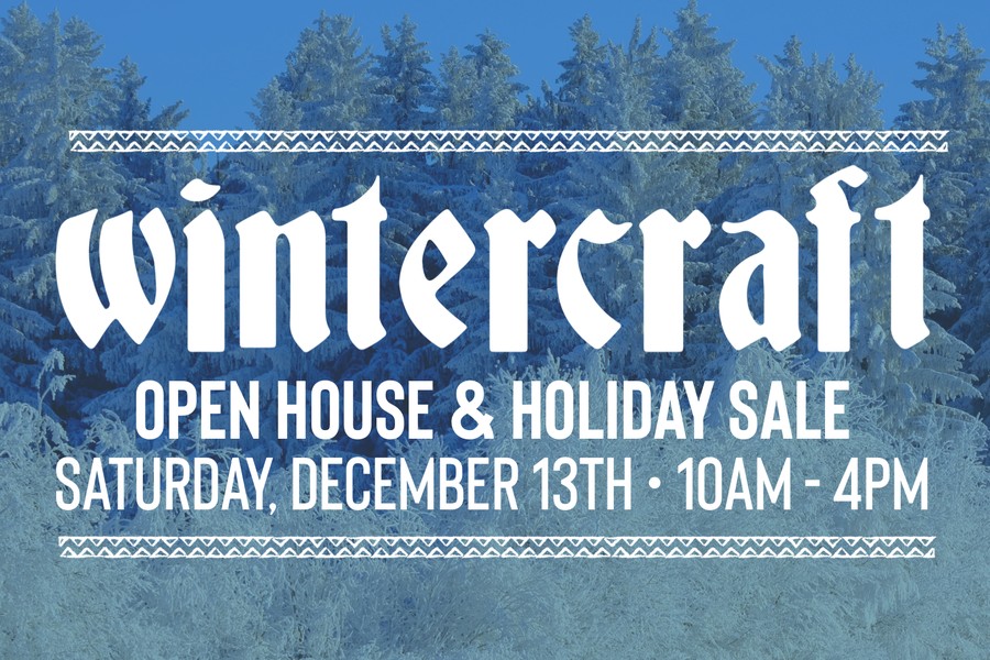 Image of The Flower City Arts Center demonstrating their  program