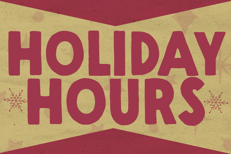 Bookbinding 101: Basic Bookbinding Skills Training image