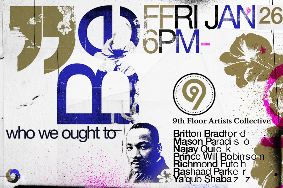 Bookbinding 101 Basic Bookbinding Skills Training The Flower City