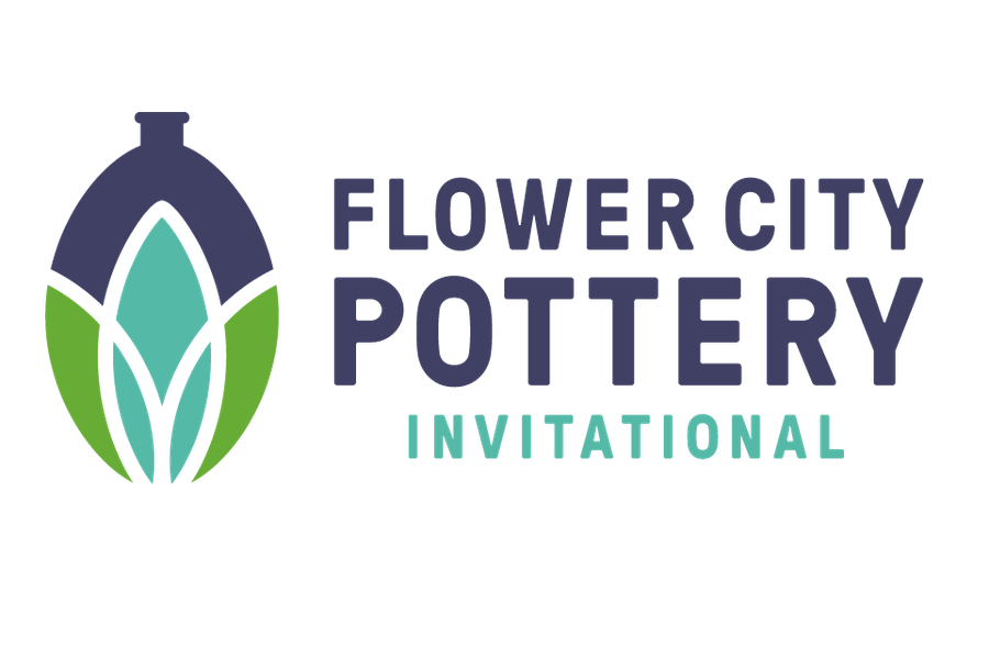 Flower City Pottery Invitational The Flower City Arts Center