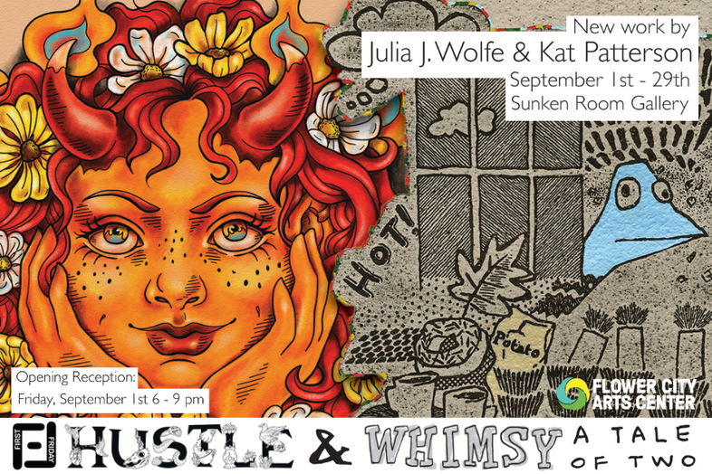 https://flowercityarts.org/media/event_images/Hustle_Whimsy_Sept_2023_900x600.png.786x524_q85_crop-center.png