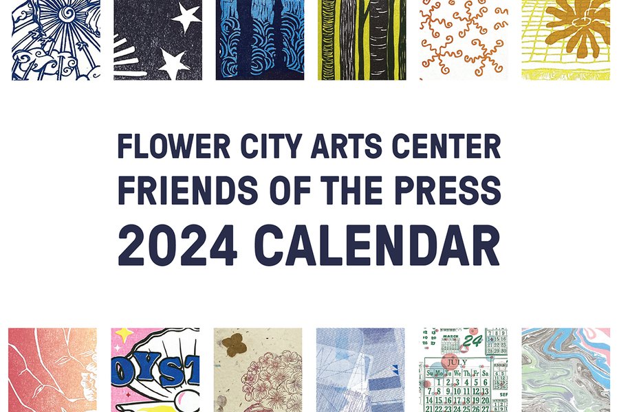 https://flowercityarts.org/media/event_images/calendar_2024_TN9OJCr.jpg.900x600_q85_crop-smart_upscale.jpg