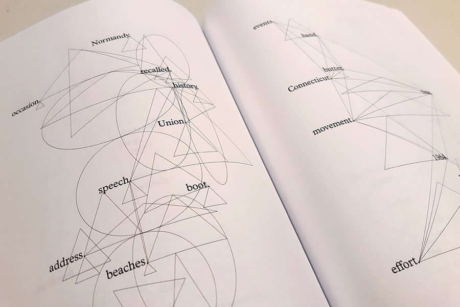 Visual Voices: Scott McCarney image