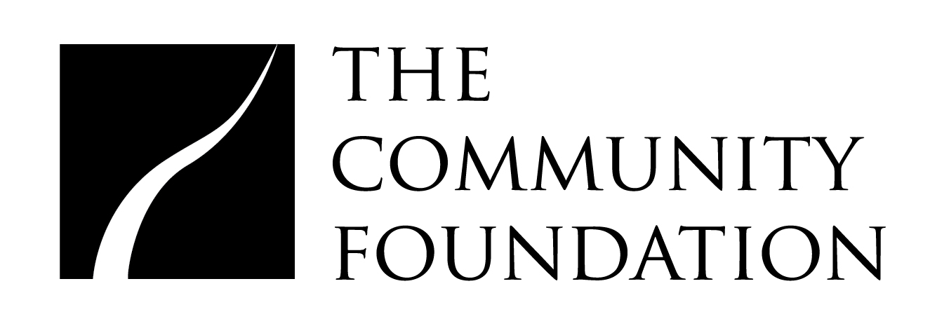 Rochester Area Community Foundation