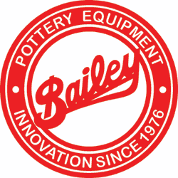 Bailey Ceramic Supplies