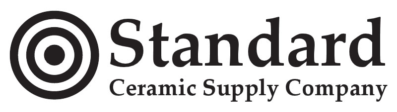 Standard Ceramic logo